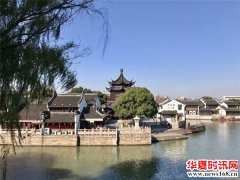 中国“崛起”最快的3个城市 西安 苏州 郑州！