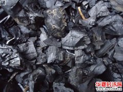 烧烤的木炭能吸甲醛吗?