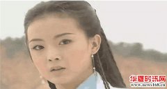 王艳的4部电视剧: 你最喜欢那一部？