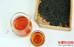 茶叶的分类与功效 教你选择一款适合自己的茶
