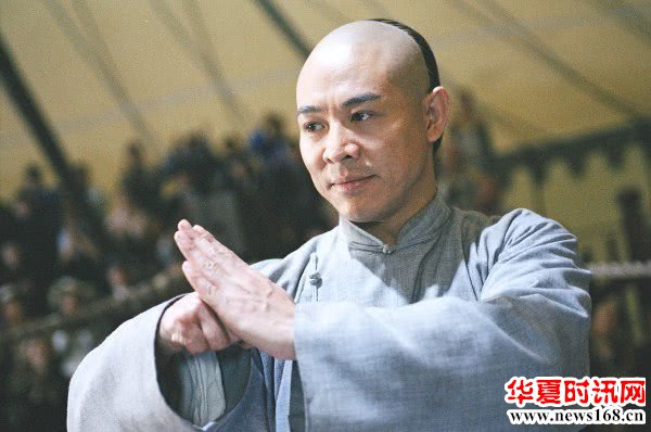 香港资深电影人萧伟强病逝享年63岁 曾参与多部影片