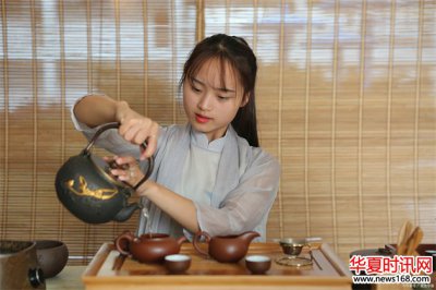 深圳品茶工作室探秘:如何挑选高质量喝茶工作室与外卖服务