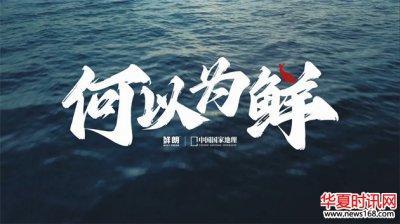 鲜朗携手中国国家地理溯源福建鲜工厂,推动宠物食品行业迈向更高“鲜”标准