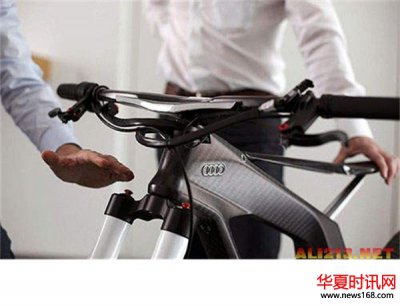 “铁皮座椅”“不能带小孩”“超速会急刹”?中国自行车协会回应