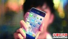手机时代电脑应该何去何从？