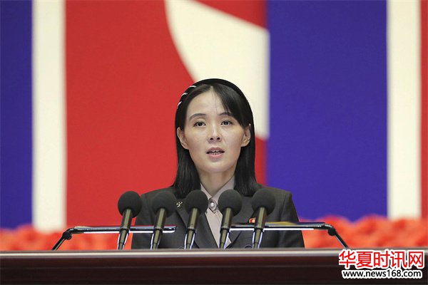 朝鲜炸路、韩国射击回应 半岛局势何以突然“变天”？