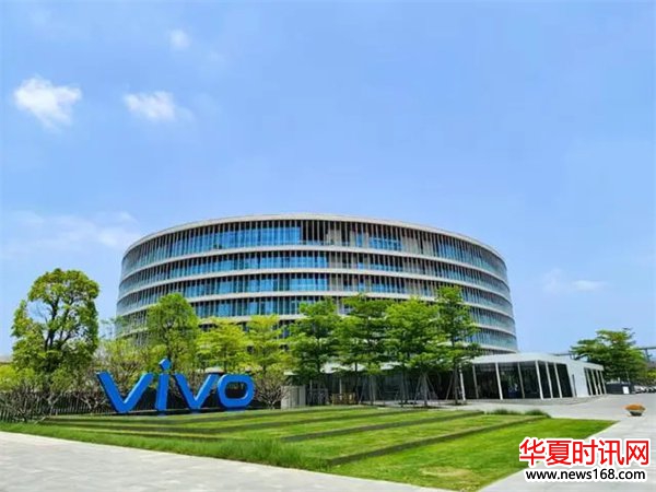 Vivo手机印度大撤退：塔塔收购“梦碎”，政府“颜面扫地”引深思