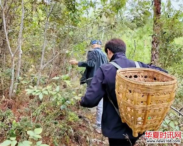 陈佩斯晚年的生活