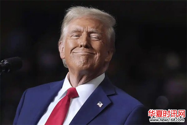 安理会“中美争吵”,当着80多国的面,中方警告美国“不要玩火”